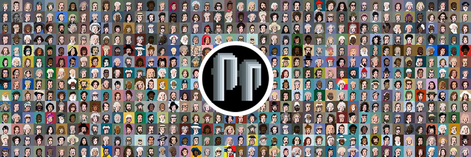 punkpedia banner