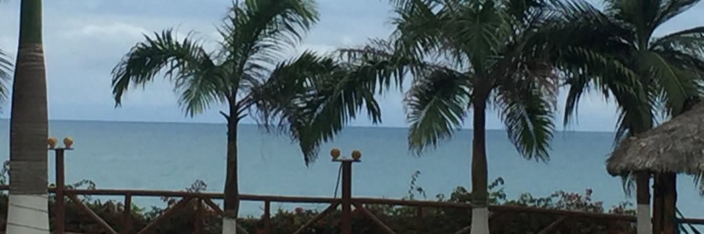 GabrielaH✨🇪🇨 banner