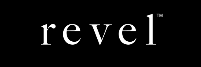 TheRevelGroup's profile banner image