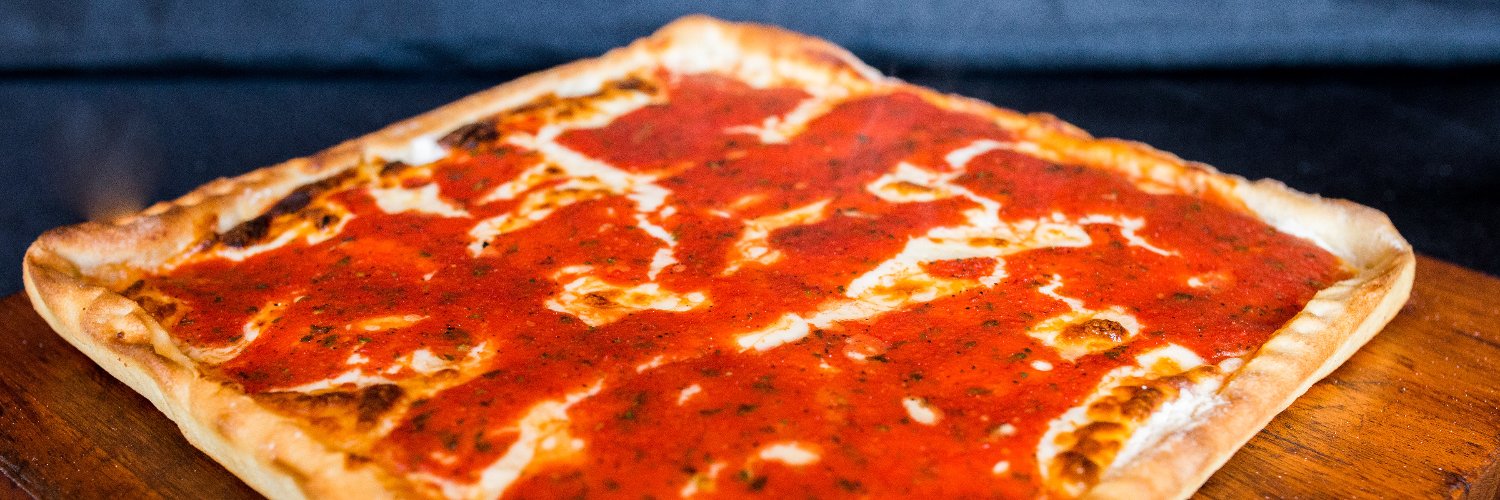 Santuccispizza's profile banner image