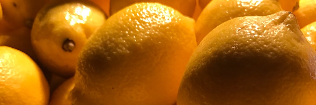 marforst's profile banner image