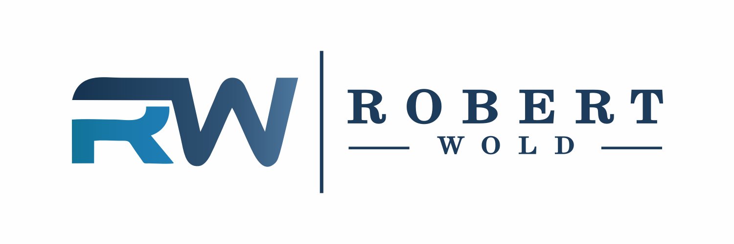 RobWold's profile banner image