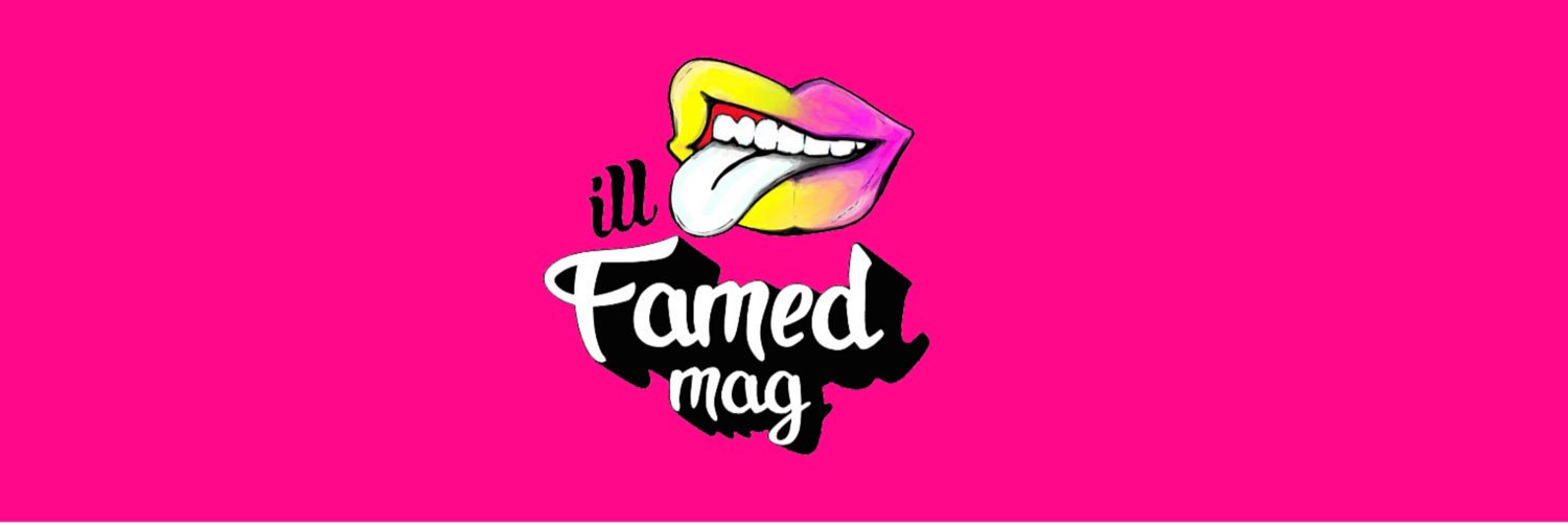 illfamedmag1's profile banner image