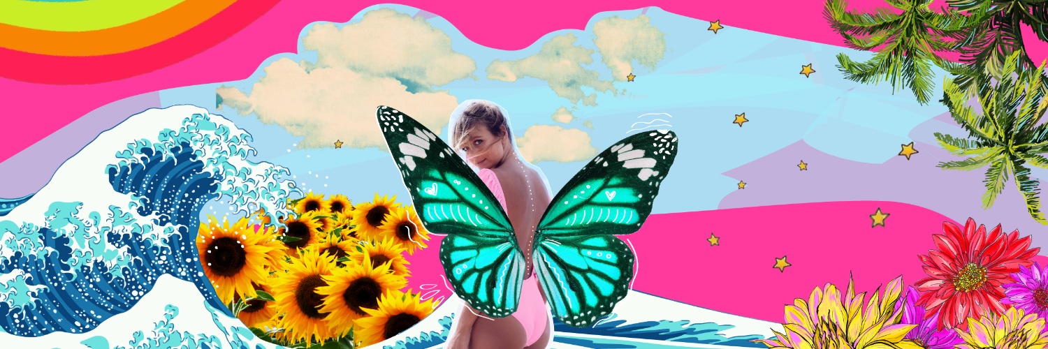 BikinisGC's profile banner image