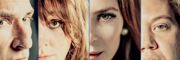 redstitch Profile Banner