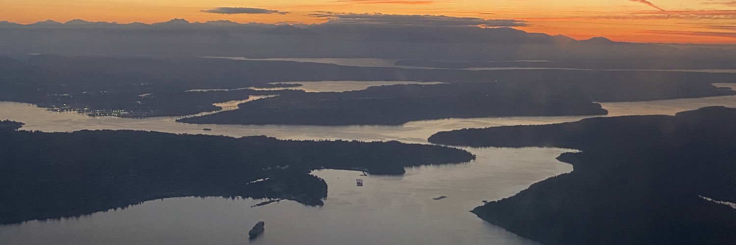 yang_mingde's profile banner image