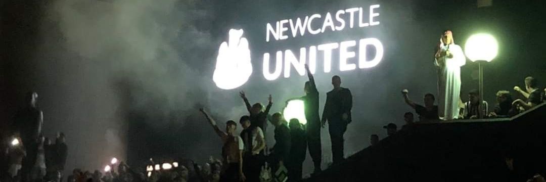 leefoster9's profile banner image