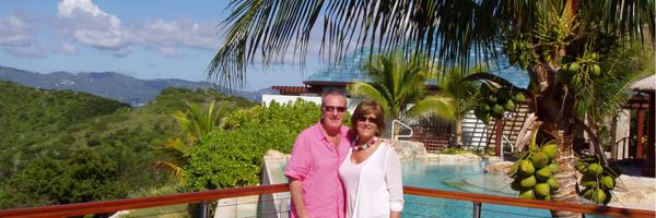 LyndaBellingham Profile Banner