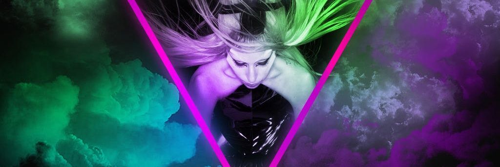 DejikoDGC's profile banner image