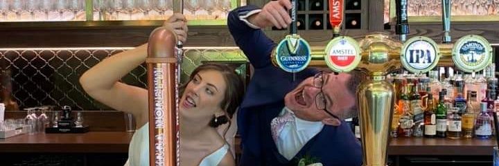 Leanne Handy banner