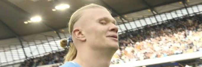 _LewisWilliams's profile banner image