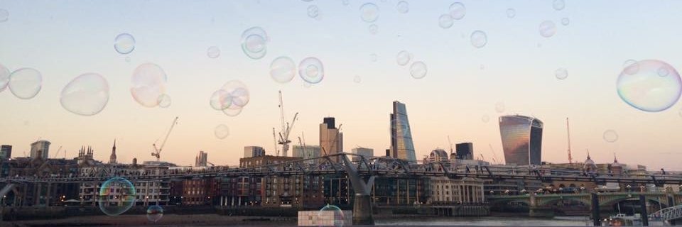 VicMacG123's profile banner image