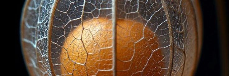 Sam_Anthos's profile banner image