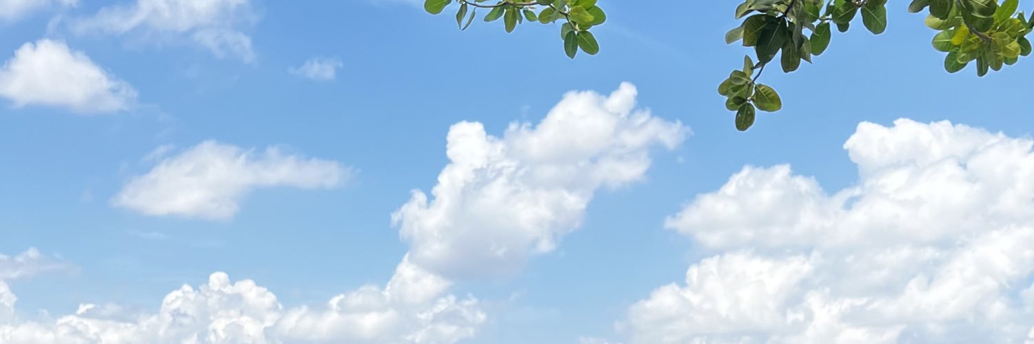 Keiiti's profile banner image