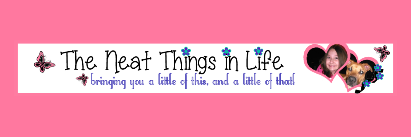 Jammie79's profile banner image