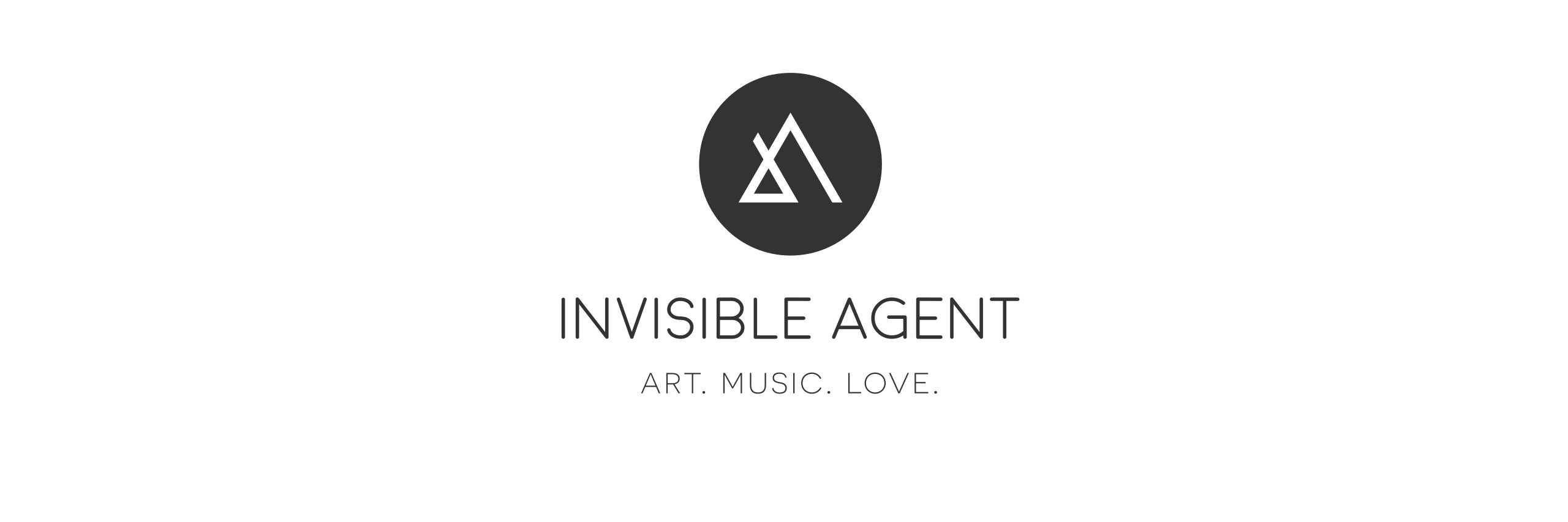 Invisible Agent banner