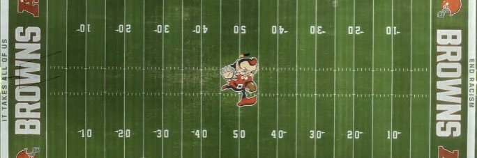 gbdawg55's profile banner image