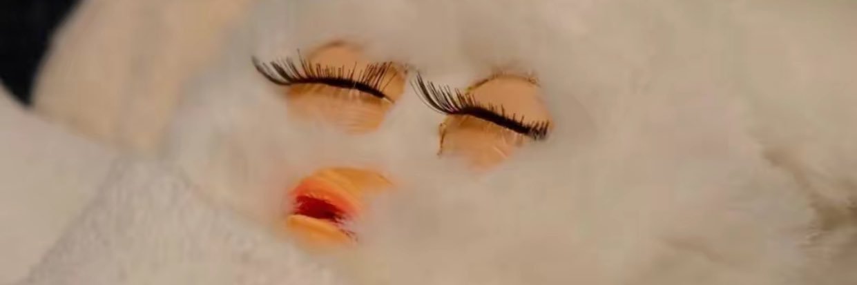 kazface's profile banner image