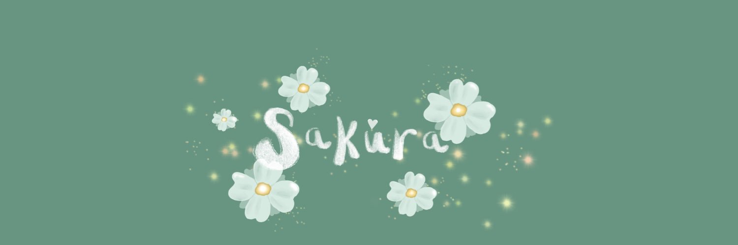 sacredthejet's profile banner image