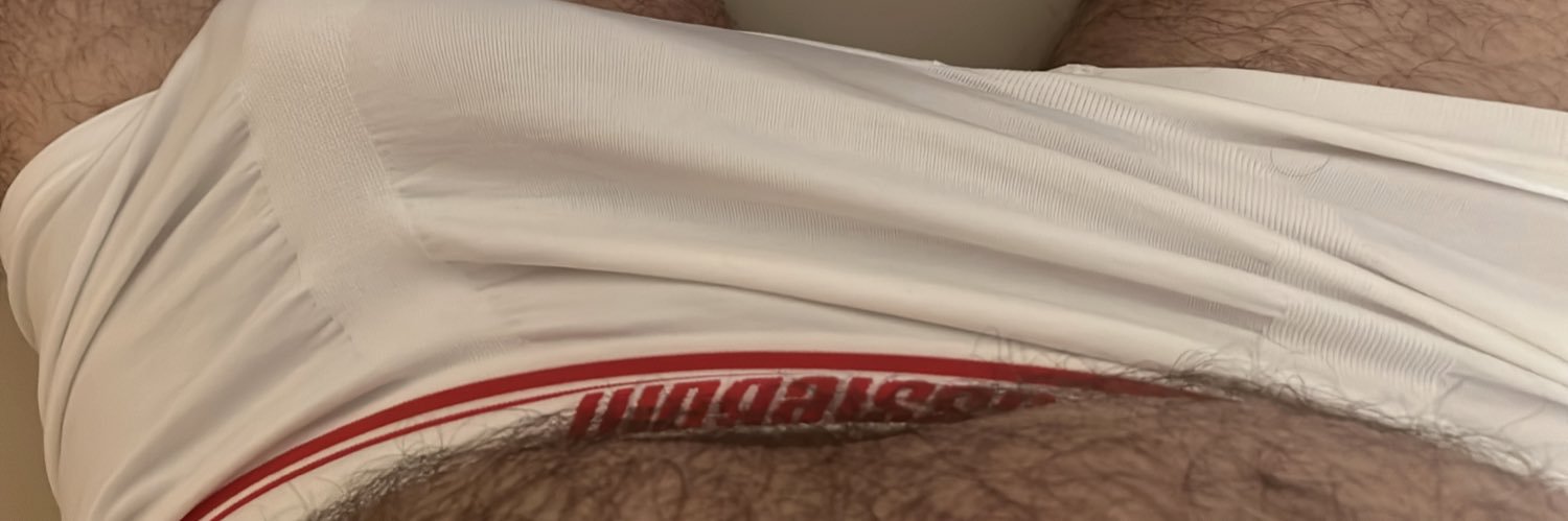 TomBulii's profile banner image