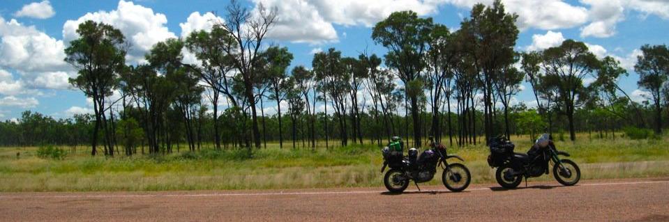 Eiaine@bitcoinhackers.org 🐤🇮🇨 banner