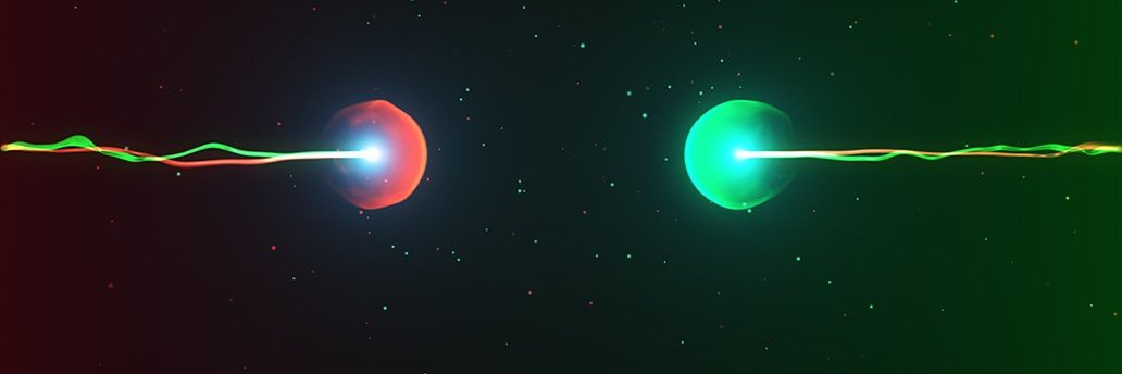 Nooc210's profile banner image