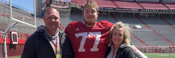 stefgottula Profile Banner