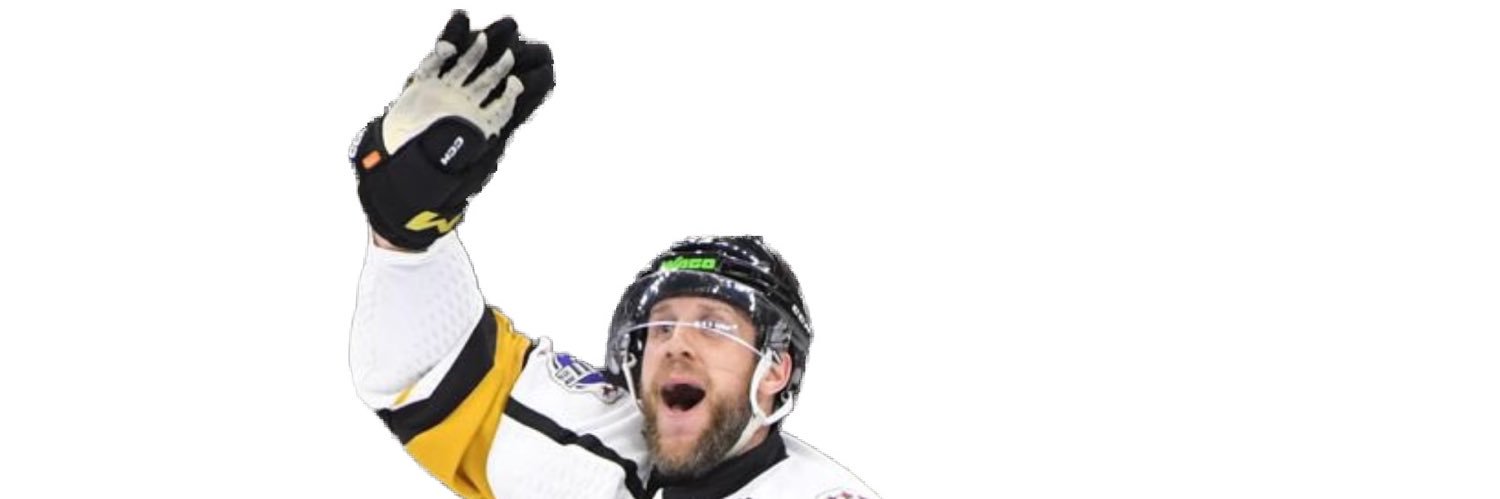 big_al_00's profile banner image