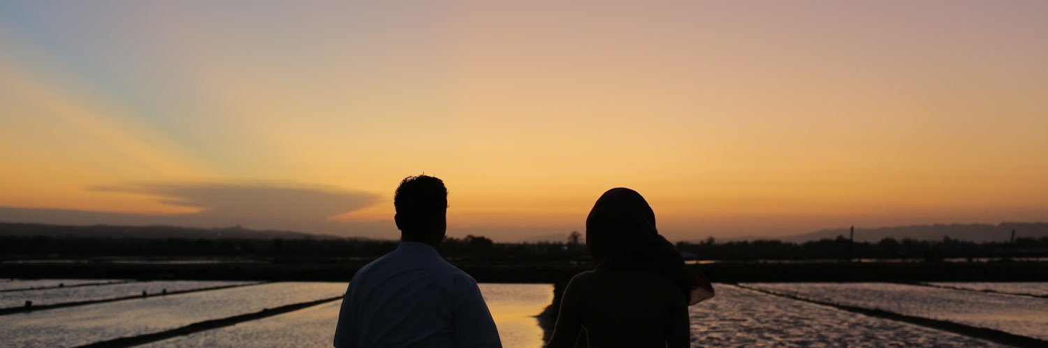 dioieo's profile banner image