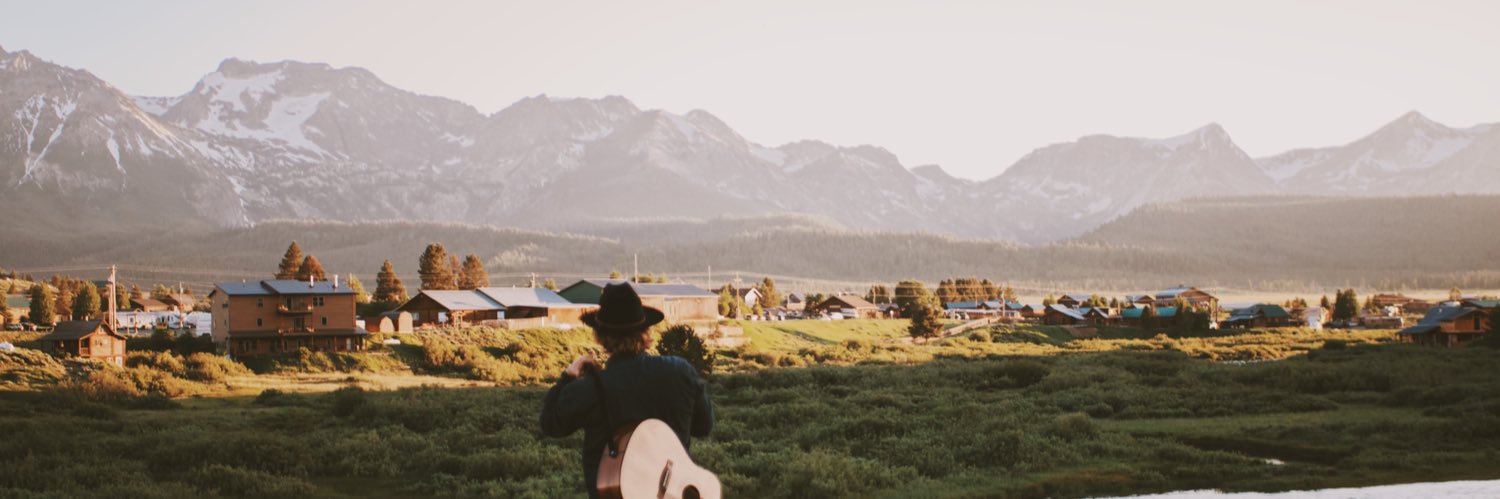 Real_Jay_Miller's profile banner image