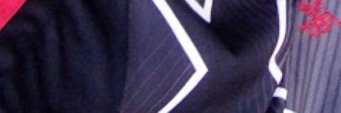sandeep1981uk's profile banner image