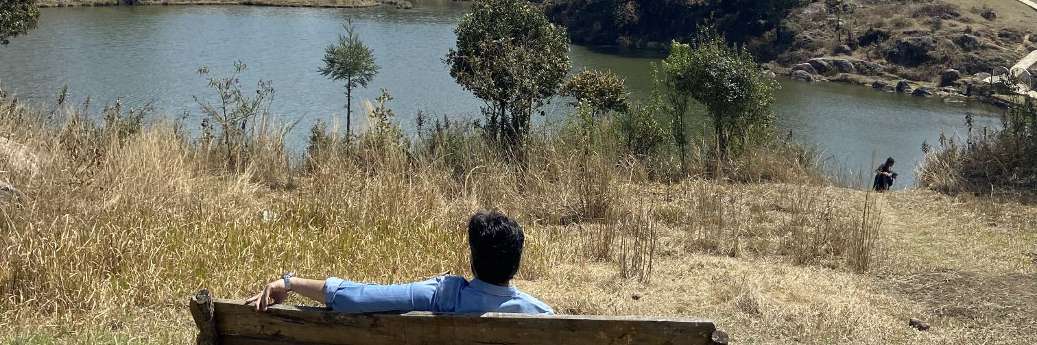 Cherry_Harish's profile banner image