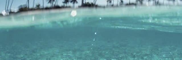 lauraloliv_'s profile banner image