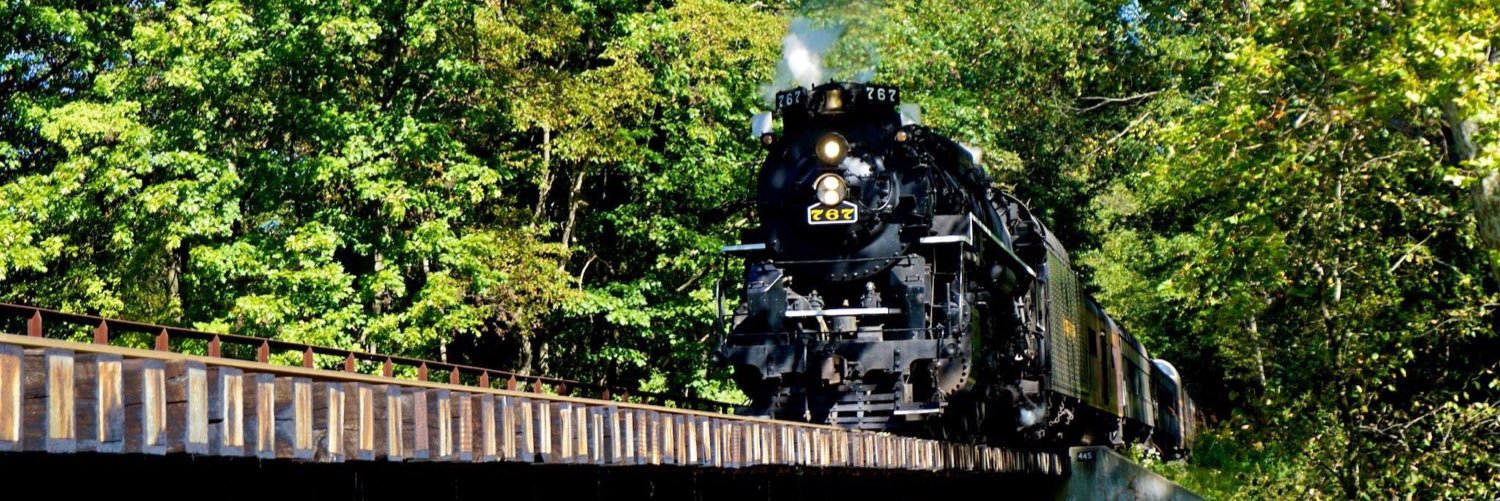 CliffFranks's profile banner image