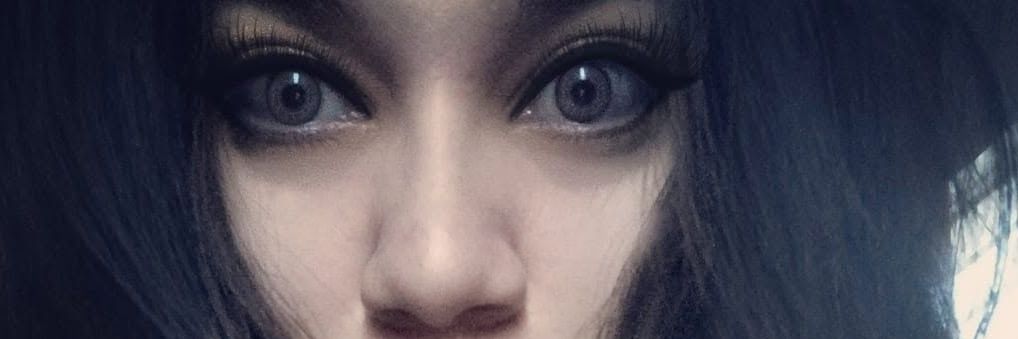 Lulu 🫰🏻 (@a_lulu08) / Posts / X