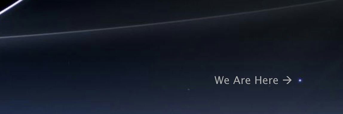 ron_williams22's profile banner image