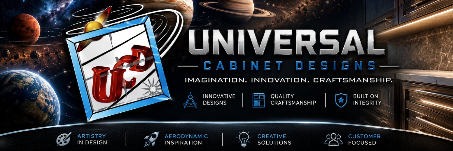 wwwuniversal's profile banner image