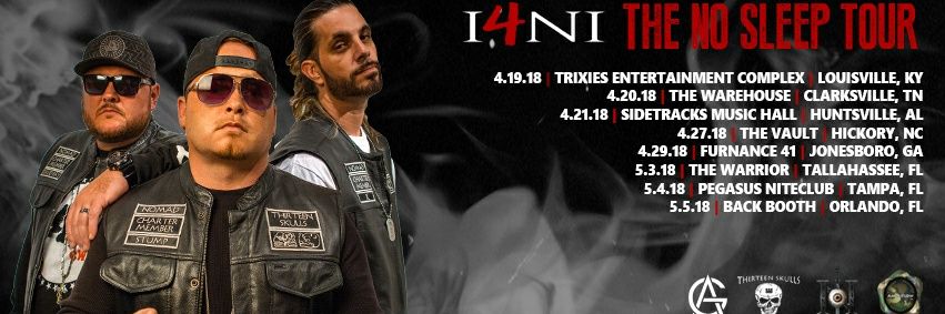 robphillips615's profile banner image