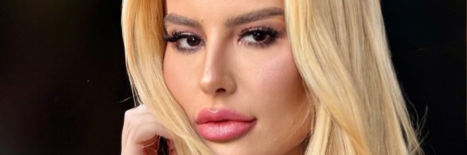 FernandaKeulla 👑 banner