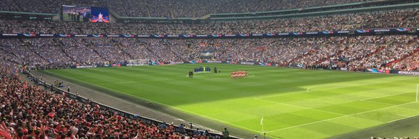 dan_afc Profile Banner