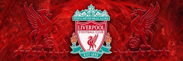 Ady Hickman* ⭐️⭐️⭐️⭐️⭐️⭐️ banner