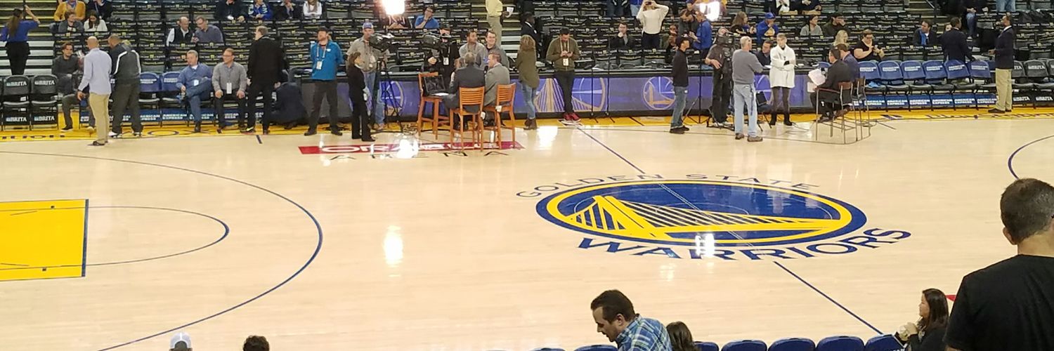 Dallas Patterson banner