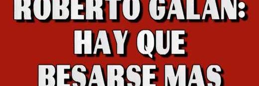 BesarseMas's profile banner image
