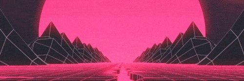 MidiMike27's profile banner image
