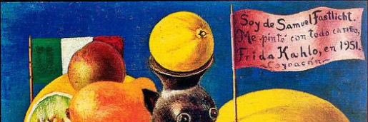 SereNovati's profile banner image