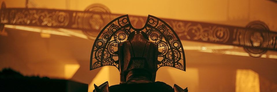 WandererSpirit1's profile banner image