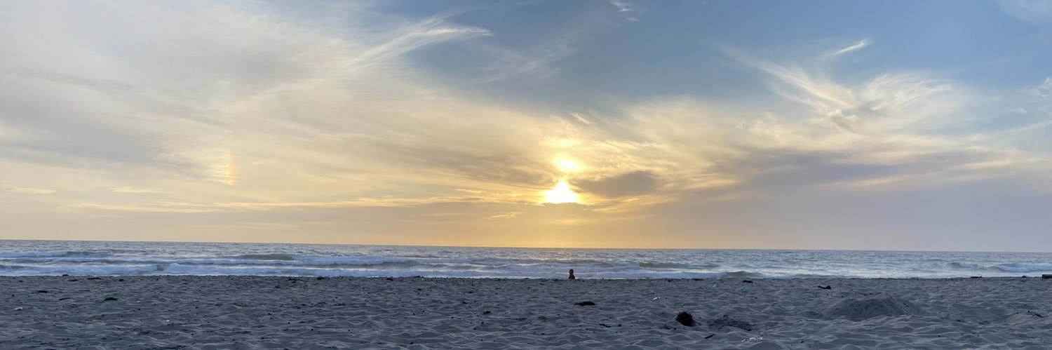 Rob Snyder, Ed.D. banner