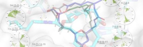 retaylor61 Profile Banner