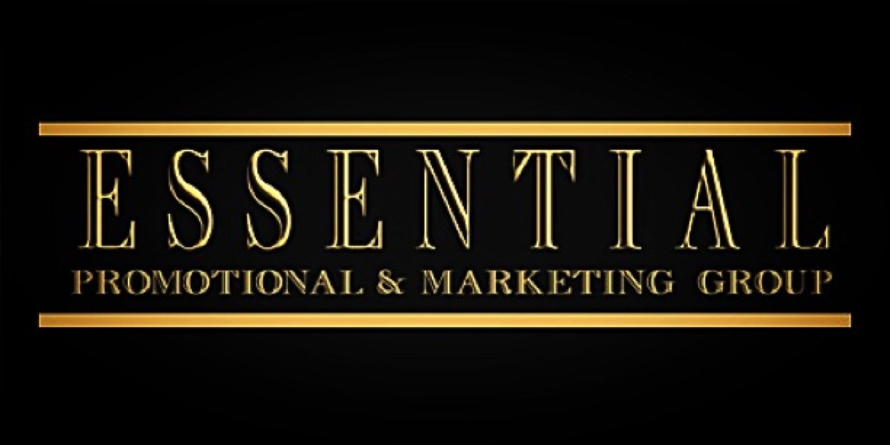 ESSENTIALPROMO's profile banner image