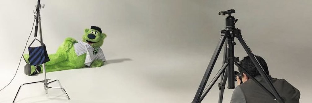 SluggoEmeralds's profile banner image